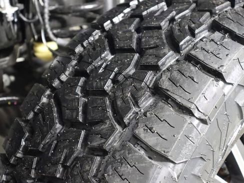 New 2026 Ford F450 Platinum w/ Platinum Plus Package image 16