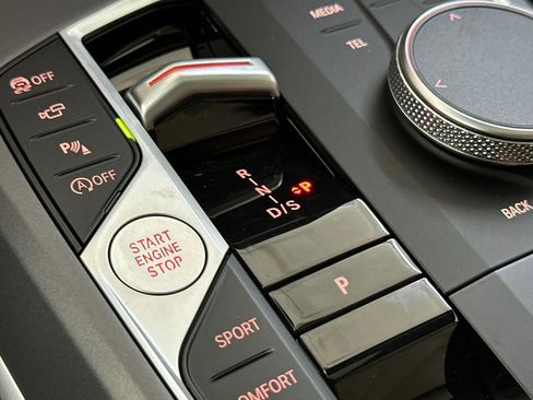 New 2026 BMW 230i Coupe w/ Premium Package image 24