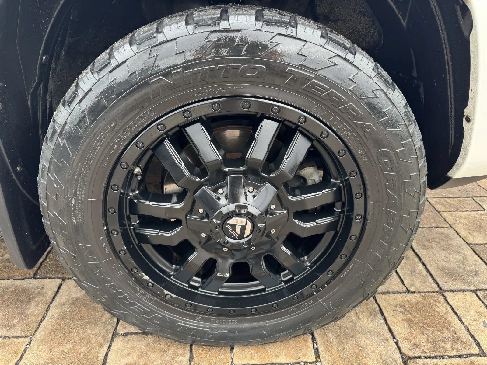Used 2011 Honda Ridgeline RTL image 9