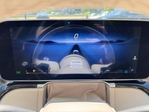Used 2023 Mercedes-Benz S 500 4MATIC image 18
