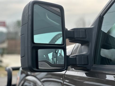 Used 2016 Ford F250 XL w/ XL Value Package image 16