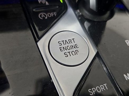 Used 2019 BMW X5 xDrive40i w/ Convenience Package image 24