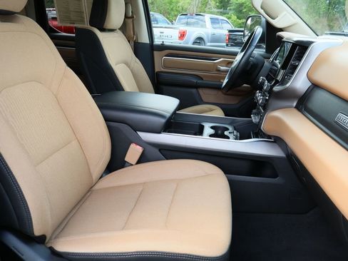 Used 2019 RAM 1500 Big Horn image 26