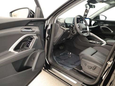 New 2025 Audi Q5 Premium Plus AWD/4WD image 14