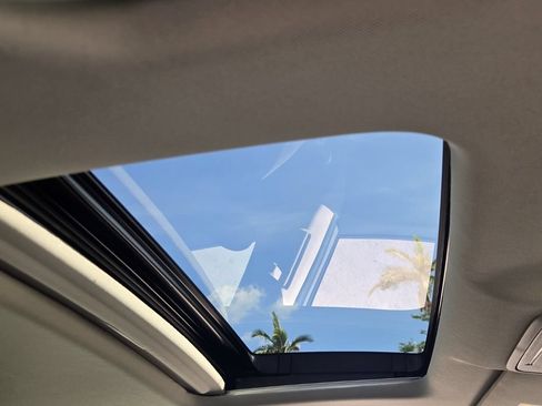 Certified 2025 Honda Accord SE image 16