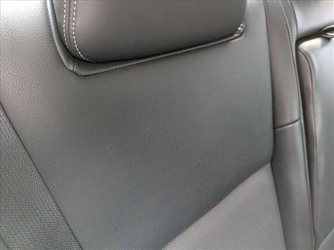 Used 2017 Nissan Maxima 3.5 SV w/ Dynamic Package FWD image 17