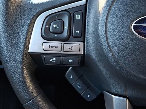 Used 2017 Subaru Legacy 2.5i w/ Alloy Wheel Package image 20