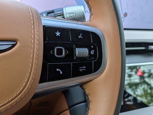 Used 2018 Genesis G80 3.3T Sport RWD image 28