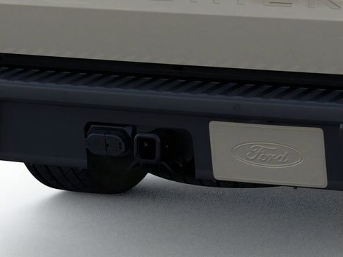 New 2025 Ford Maverick XLT w/ XLT Luxury Package image 47