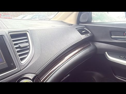 Used 2016 Honda CR-V Touring image 16