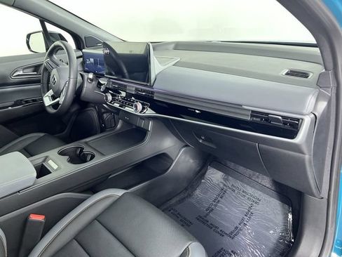 Used 2024 Honda Prologue Elite image 30