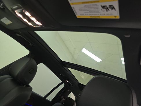 Used 2021 Mercedes-Benz GLS 450 4MATIC image 14