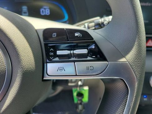 Used 2026 Hyundai Elantra SE image 19