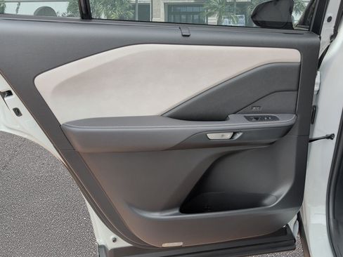 Certified 2026 Lexus TX 350 AWD w/ Technology Package image 24