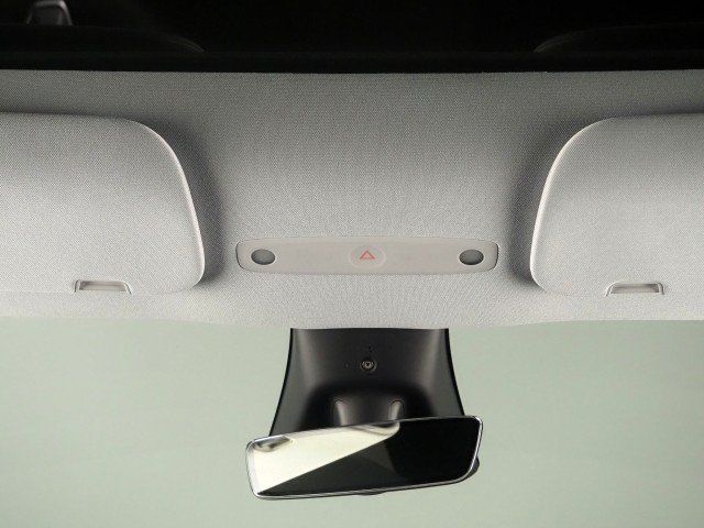Used 2026 Tesla Model Y Long Range RWD image 70