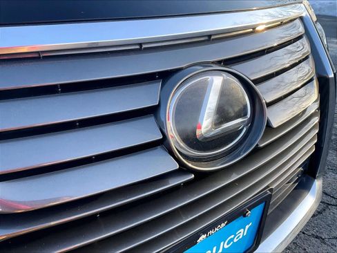 Used 2016 Lexus RX 350 AWD w/ Premium Package image 30