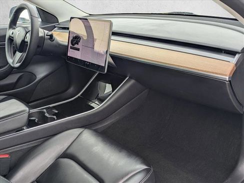 Used 2020 Tesla Model 3 Long Range image 22