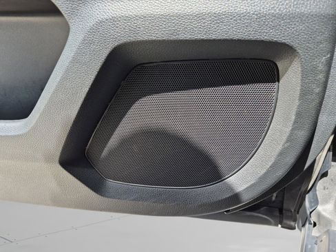 Used 2020 Honda Odyssey EX-L image 24