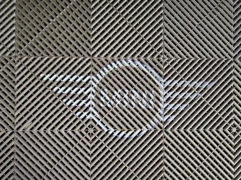 New 2026 MINI Cooper S image 15