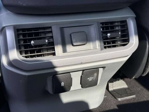 Used 2024 Ford F150 XLT w/ Mobile Office Package AWD/4WD image 16