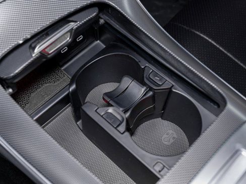 New 2026 Mercedes-Benz CLE 300 4MATIC Coupe image 22