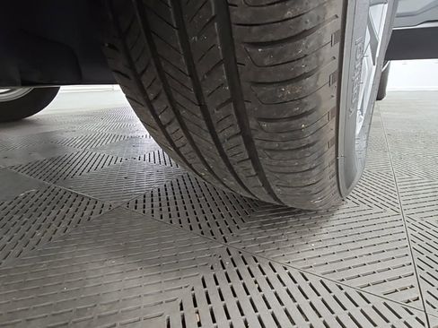 Used 2023 Honda CR-V EX-L image 45