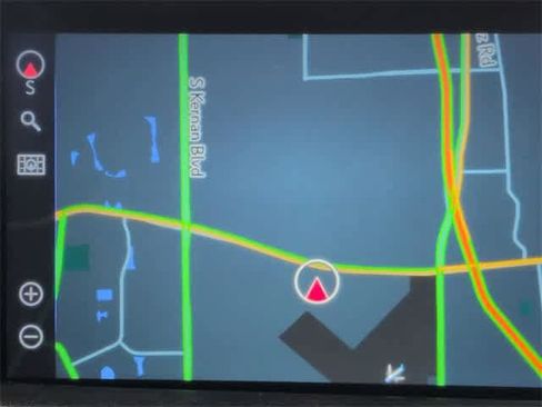 Used 2022 Lexus RX 350 w/ Premium Package image 31