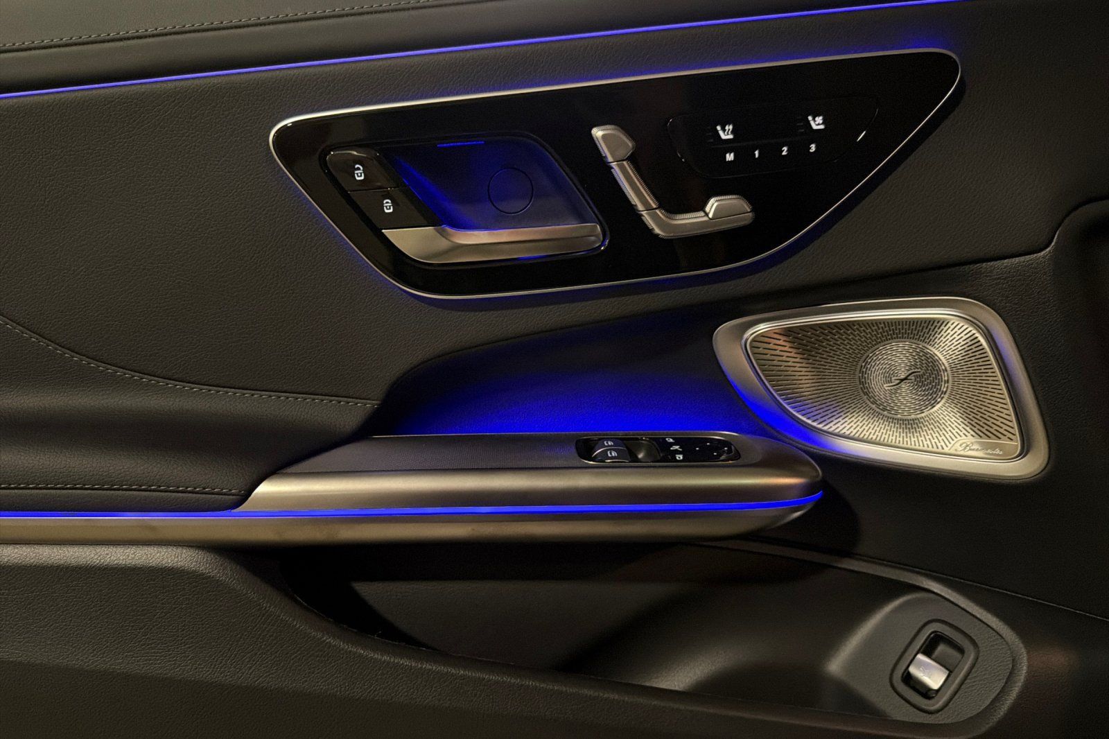 New 2026 Mercedes-Benz CLE 300 4MATIC Coupe image 10
