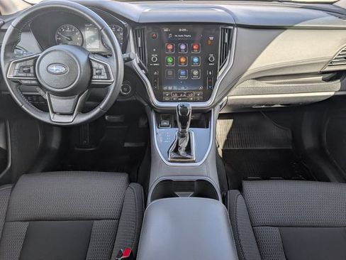 Used 2020 Subaru Outback Premium w/ Popular Package #1 AWD/4WD image 24