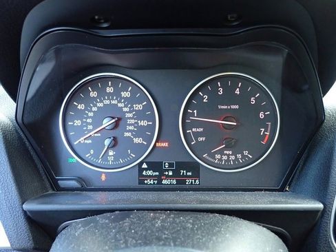 Used 2015 BMW 228i Coupe image 15