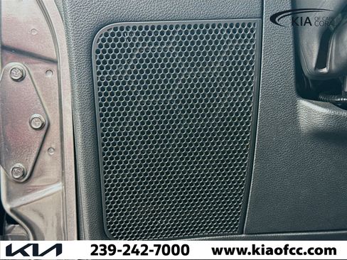 Used 2017 Jeep Wrangler Unlimited Sport w/ Quick Order Package 24S image 22