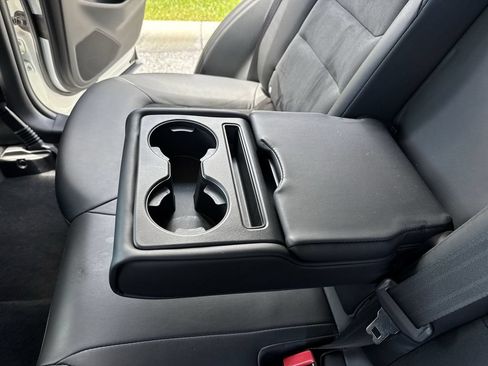 Certified 2023 MAZDA CX-5 AWD 2.5 S w/ Select Package image 38