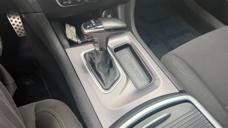 Used 2020 Dodge Charger Scat Pack RWD image 34