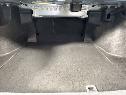 Certified 2024 Toyota Camry SE FWD image 33