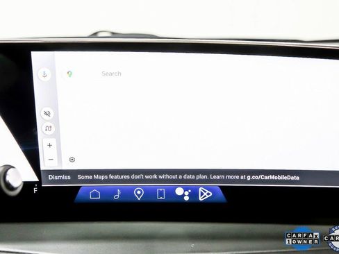 Used 2024 Cadillac XT4 Premium Luxury image 23