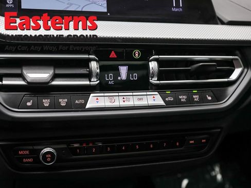 Used 2022 BMW 228i xDrive Gran Coupe AWD/4WD image 19