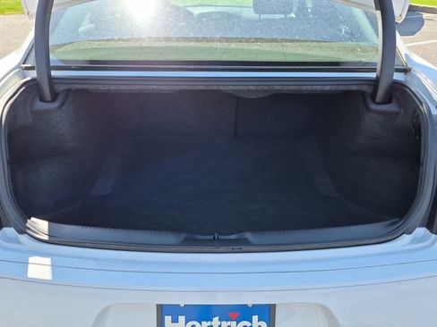 Used 2023 Chrysler 300 Touring w/ Sport Appearance Package RWD image 21