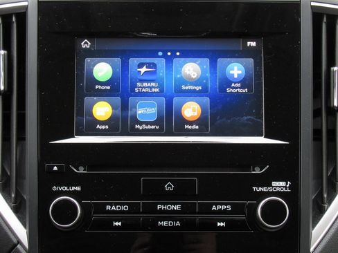 Used 2019 Subaru Forester Premium image 27