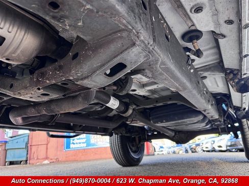 Used 2006 Toyota Tacoma PreRunner RWD image 26