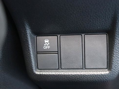 Used 2026 Honda Civic LX image 37