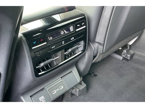 Certified 2023 Acura MDX A-Spec AWD/4WD image 44