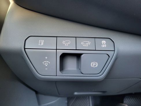 New 2026 Kia EV9 Wind image 23