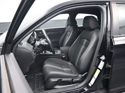 Used 2023 Honda Civic Sport image 20