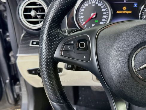 Used 2018 Mercedes-Benz E 300 w/ Premium 3 Package (Q03) image 14