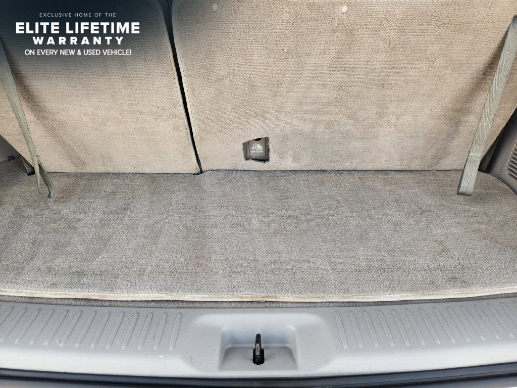 Used 2019 Toyota Highlander LE FWD image 31