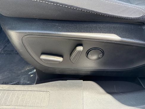 Used 2022 Ford Escape SE w/ Convenience Package AWD/4WD image 22