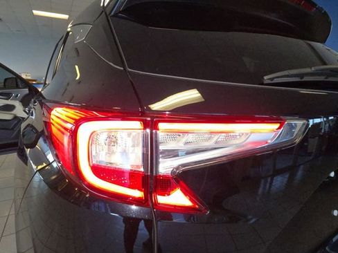 Certified 2023 Acura RDX AWD image 27