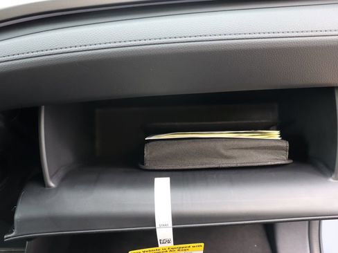 New 2026 Honda Odyssey Sport-L image 22