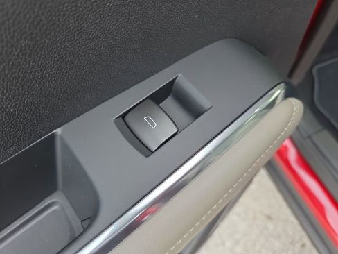 New 2026 GMC Acadia Elevation w/ Black Edition image 12