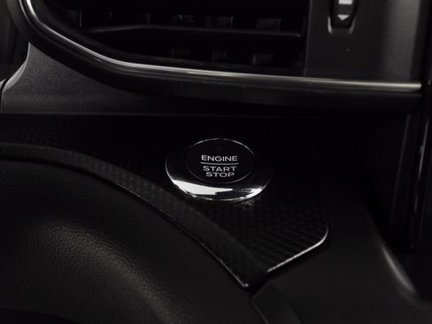 Used 2020 Ford Explorer ST w/ ST Street Pack image 35